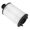 Car Engine Oil Filter C2D3670 Replacement Fits for Land Rover