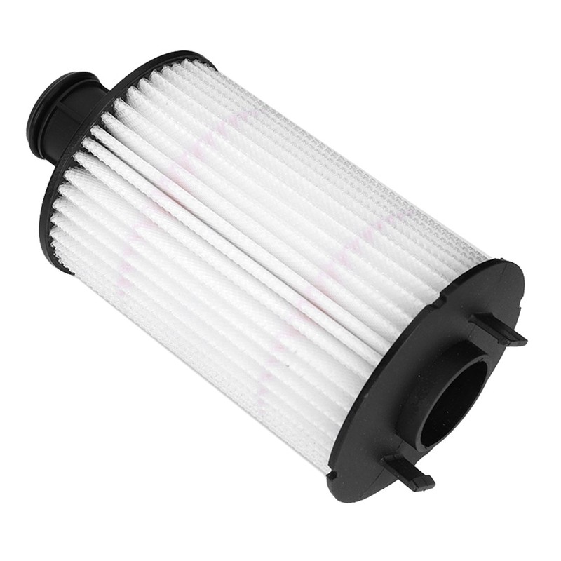 Car Engine Oil Filter C2D3670 Replacement Fits for Land Rover