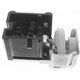 Standard Motor Products DS-531 Headlight Switch