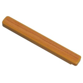 小森樹脂(Komorijushi) 食洗箸箱 M 21cm ベージュ