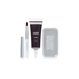 Models Own Lip Gunk - Lip Paint Kit (Gloss) - Loud