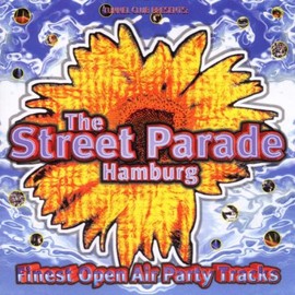 The Street Parade