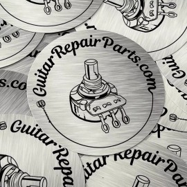 GuitarRepairParts.com GuitarRepairPa