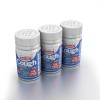RoboHBr 3 PACK Cough Suppressant 100 Tablets 30mg Dextromethorph