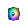 Thermaltake CT200 ARGB | Single Pack