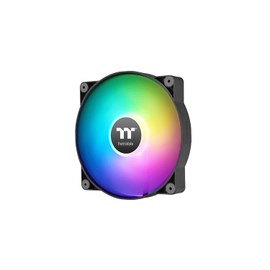 Thermaltake CT200 ARGB | Single Pack