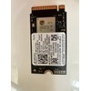 GALIMU Micron 512GB 2400 2242 M.2 NVMe SSD PCIE Gen4