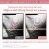 JMsolution Mascarilla Reafirmante Bio Collagen Pdrn Mascarilla De Hidrogel Antiedad