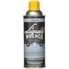 Liquid Wrench Oficial Grasa Blanca De Litio L616ESM 311 g