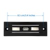 Power Recliner Kaidi 4 Button 5 Pin Switch Hand Control