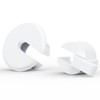 Cable Routing Kit for Starlink, Cable Mounting Kit, Starlink Accessories,