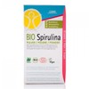지에스이 친자연 스피루리나 파우더 200g GSE Organic Spirulina Powder 200g