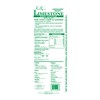 Kelly's Capsulated Limestone Pellets - 50lb Bulk Bags - for