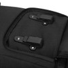 3 In 1 Cycling Insulation Bag 17L Reflective Rear Rack