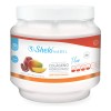 Acido Hialuronico Colag Mango Granada 450g Shelo Nabel S401