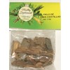 Palo de tres Costillas (Hierba-Tea) 1 Oz