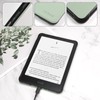 THRAU Case with Hand Strap for 7" Kindle Paperwhite 12th