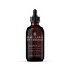 Chrislie Mesaurable Difference Face and Jojoba Body Oil