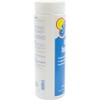 In The Swim Spa and Pool Bromine Booster - 2