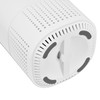 Air Purifier USB Charging 8 Million Negative Ions 360° Surround