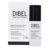 Dibel Retinol Serum Nocturno 30ml Rêve Dermatologique Todo Tipo de Piel