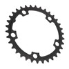 Bicycle Chainring Steel Center Drive Motor Chainring Heavy Duty 34