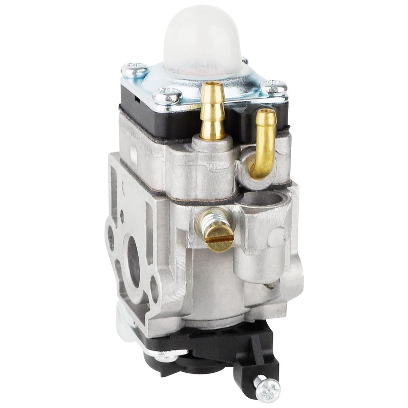 T242 Carburetor for Shindaiwa T242 M242 T242X AH242 AHS242 C242