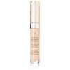 By Terry Terrybly Densiliss Concealer No. 1 - Fre sh Fair 7 ml