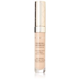 By Terry Terrybly Densiliss Concealer No. 1 - Fre sh Fair 7 ml