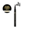 Eye of Horus Liquid Define Liner Black