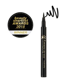 Eye of Horus Liquid Define Liner Black