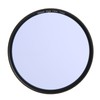 Lightdow Clear Natural Night Filter Light Pollution Reduction Camera Lens