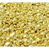 Art Casters Brass Alloy Yellow Casting Grain for Creative Fine
