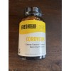 Unbranded Cordyceps Extract Capsules 120 Count - Natural Energy &