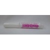 10 pcs KDS Nail Tip Glue - Adhesive Super Bond