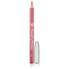 Cascade of Colours Lip Liner Pencil 304