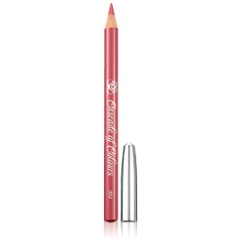 Cascade of Colours Lip Liner Pencil 304