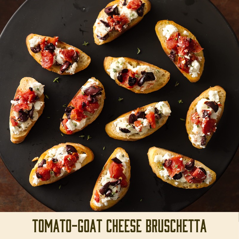 Muir Glen Organic Diced Canned Tomatoes, No Salt Added, 14.5