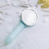 Vitamin C Shower Head – High Pressure Handheld Filter Shower