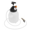 CUBELLIN 3L Transmission Fluid Pump Manual Transmission Fluid Pump Kit