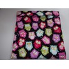 Microwave Potato Bag Cooker Snoozie Owl Baked Potato Bag, All