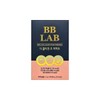 비비랩 더 콜라겐 포 퍼펙트 2g 30포/mjc VIVILAB The Collagen for Perfect 2g 30 Sachets