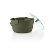 EVA SOLO | Rice steamer Green tool | Cook rice,