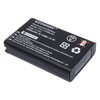 Alpha 200i 300i GPS Battery Compatible with Montana 600 Montana