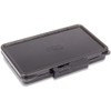 Nash Box Logic 8 Compartment Slim Box (t0288)