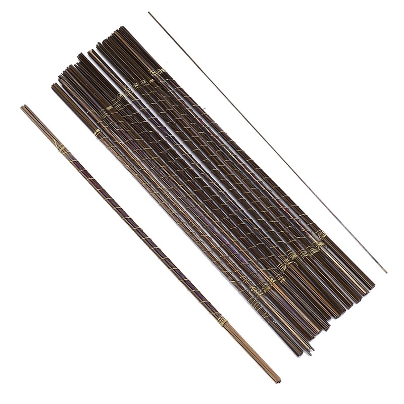 144pcs High Carbon Steel Jewelry Saw Cutting Blades High Toughness