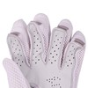 Kookaburra Ghost 900 Batting Gloves RH Mens | Cotton |