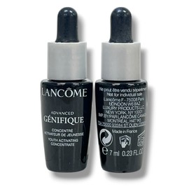 Lancôme Lancome Advanced Genifique Youth Activating Concentrate (7ml/0.23fl.oz