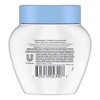 Pond's Crema Facial Piel Seca 3.9 oz