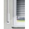 Schellenberg 44103 Rollladengurt, 14mm/4,5m, weiß